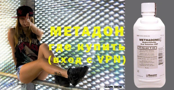 ешки Алексеевка
