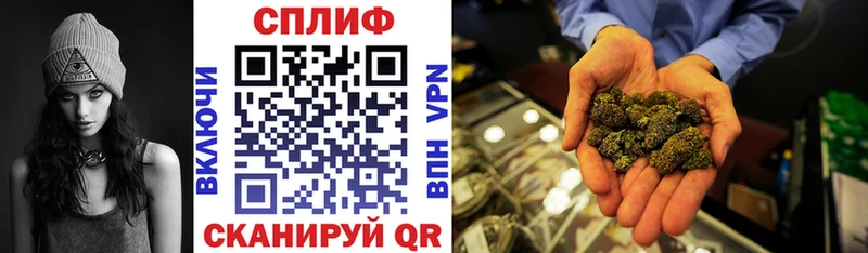 где купить наркотик Обоянь Конопля индика